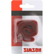 Vellint Simson 24 28 16 mm PVC