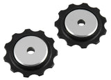 Paire de roues Sram Derad x0 05-07 x9 07-09 x7 08-09