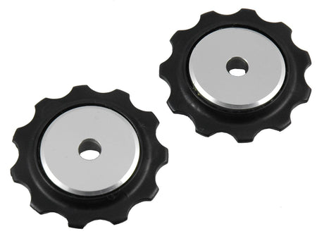 Paire de roues Sram Derad x0 05-07 x9 07-09 x7 08-09