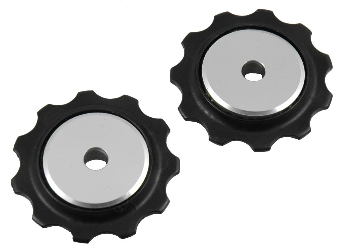 Jeu de roues Sram x0 >2007 x9 x7 2008 cage courte