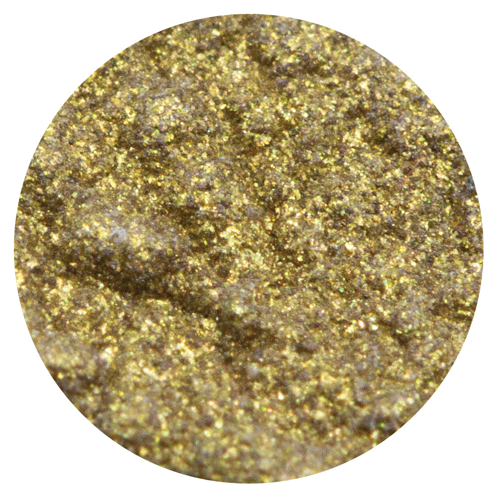 Nuvo by tonic studios nuvo • expanding mousse tuscan gold