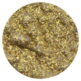 Nuvo by tonic studios nuvo • expanding mousse tuscan gold