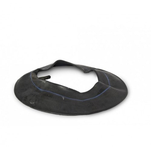 Tube intérieur SR 6 pouces 3,50 4,00 - 6 avlons de vanne AV 35 mm