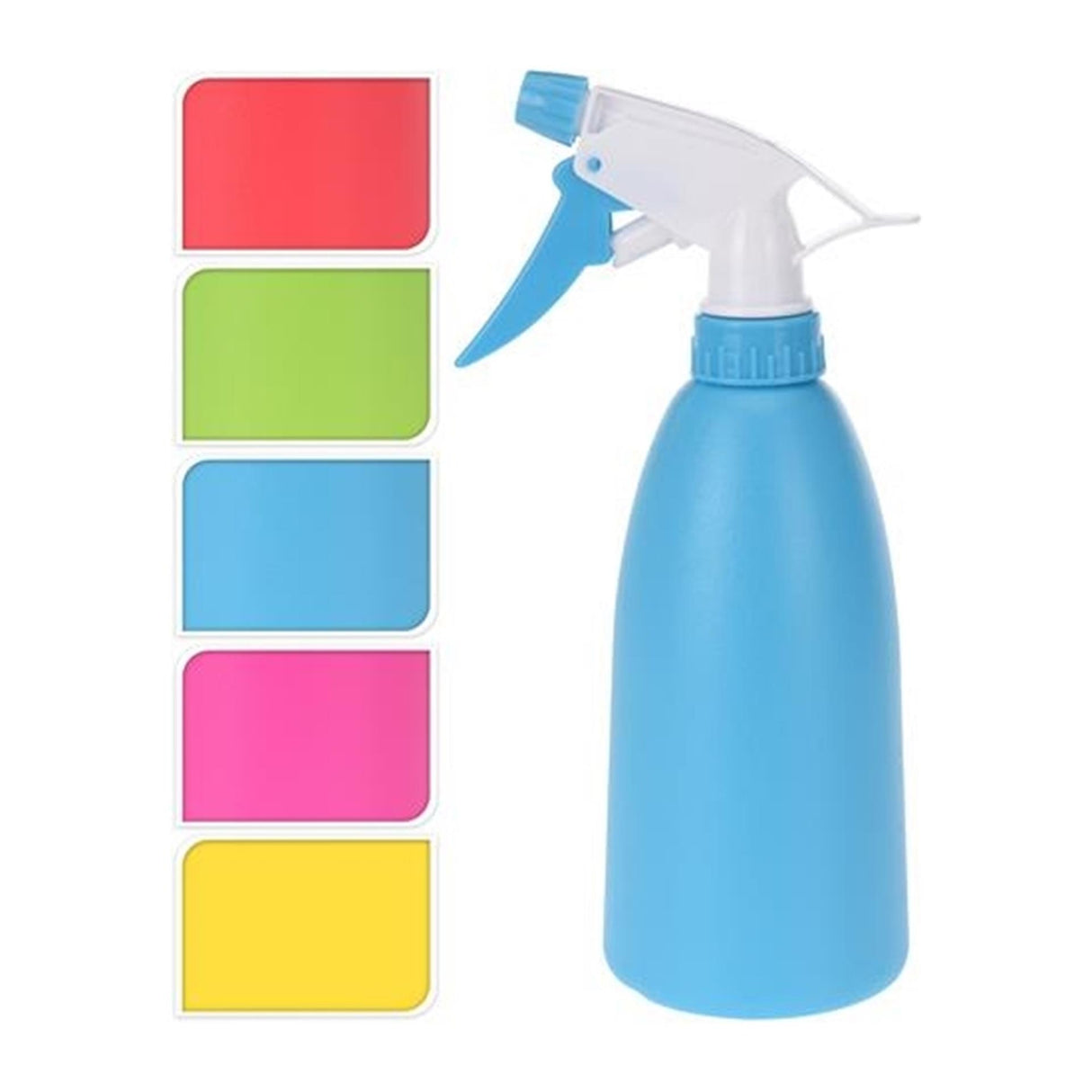 Pulvérisateur pour plantes ultra propre 480ml