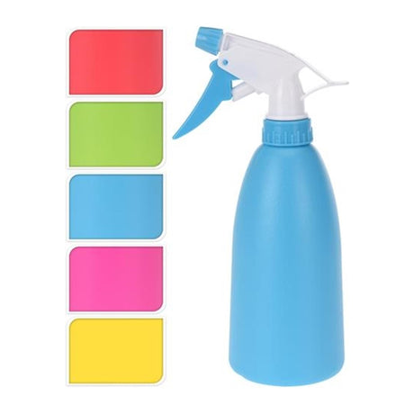 Pulvérisateur pour plantes ultra propre 480ml