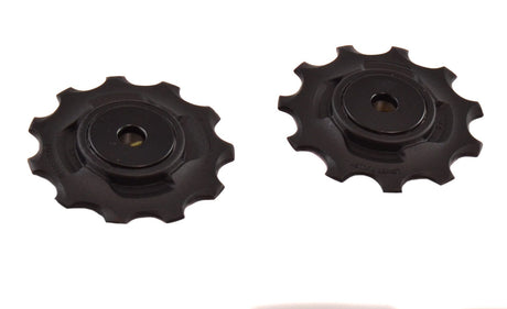 Jeu de roues jockey Sram x9 x7 gx type 2 noir