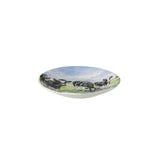 Wiebe van der Zee petit four plat 4 pcs
