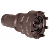 Acheteur de fond en instant pour un vélo E-Bike Bosch 3 cycle 7202763