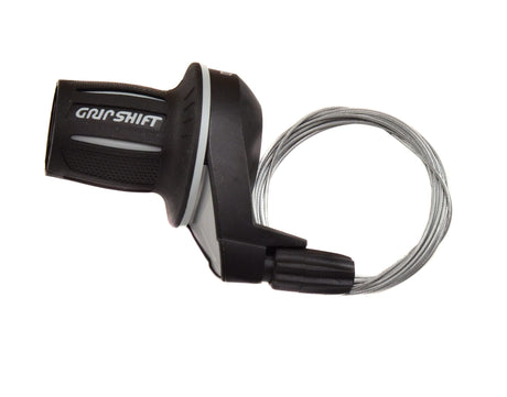 Changement de poignée tournante Sram 3.0 comp. 3.0 comp 8-sp esp