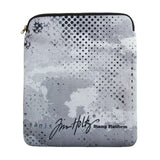 Tonic Studios • Tim Holtz Stamp Aid Housse de protection