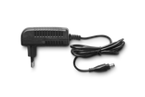Chargeur acide hpa 2a
