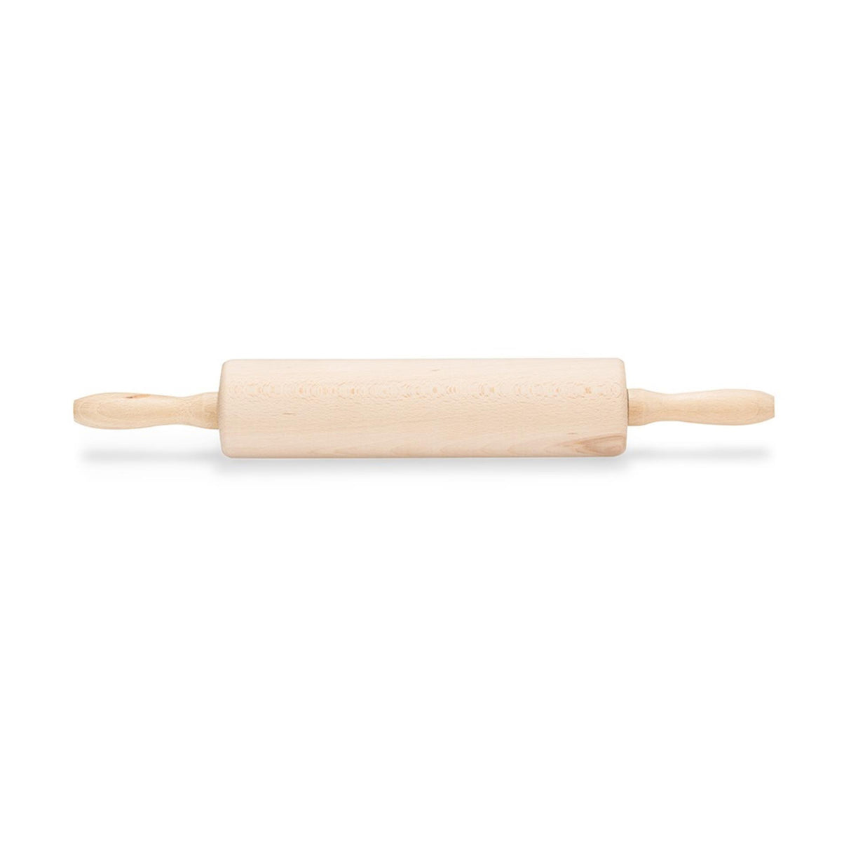 Rouleau à pâtisserie Patisse à roulements à billes bois
