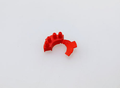 Axa dynamo plug hr