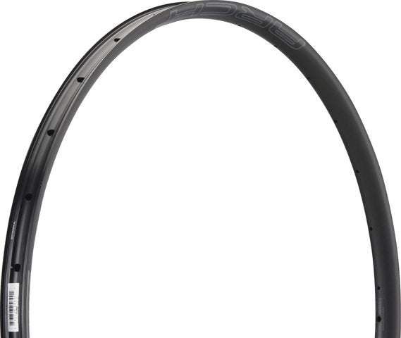 Stan's jante stan's arch mk4 - 29'' - 28h - gris noir