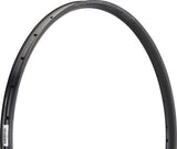 Stan's jante stan's arch mk4 - 29'' - 28h - gris noir