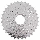 Pignon de cassette Sram pg-950 9 vitesses 11-32