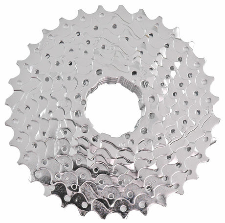 Pignon de cassette Sram pg-950 9 vitesses 11-32
