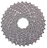 Pignon de cassette Sram pg-950 9 vitesses 11-34