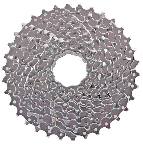 Pignon de cassette Sram pg-950 9 vitesses 11-34