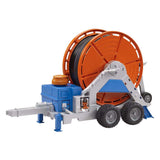 Remorque d'irrigation Bruder 1:16