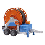 Remorque d'irrigation Bruder 1:16