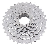 Sram, pignon de cassette, x.9 pg-1070, powerglide, 10 vitesses, 11-32
