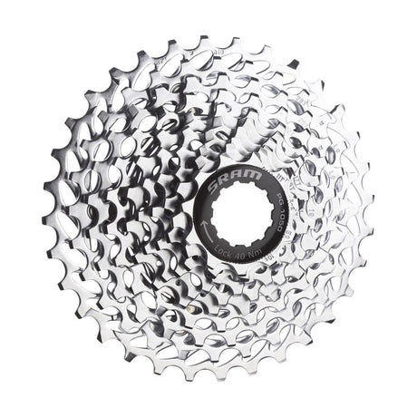 Cassette Sram pg-1050 10 vitesses 11-36 dents