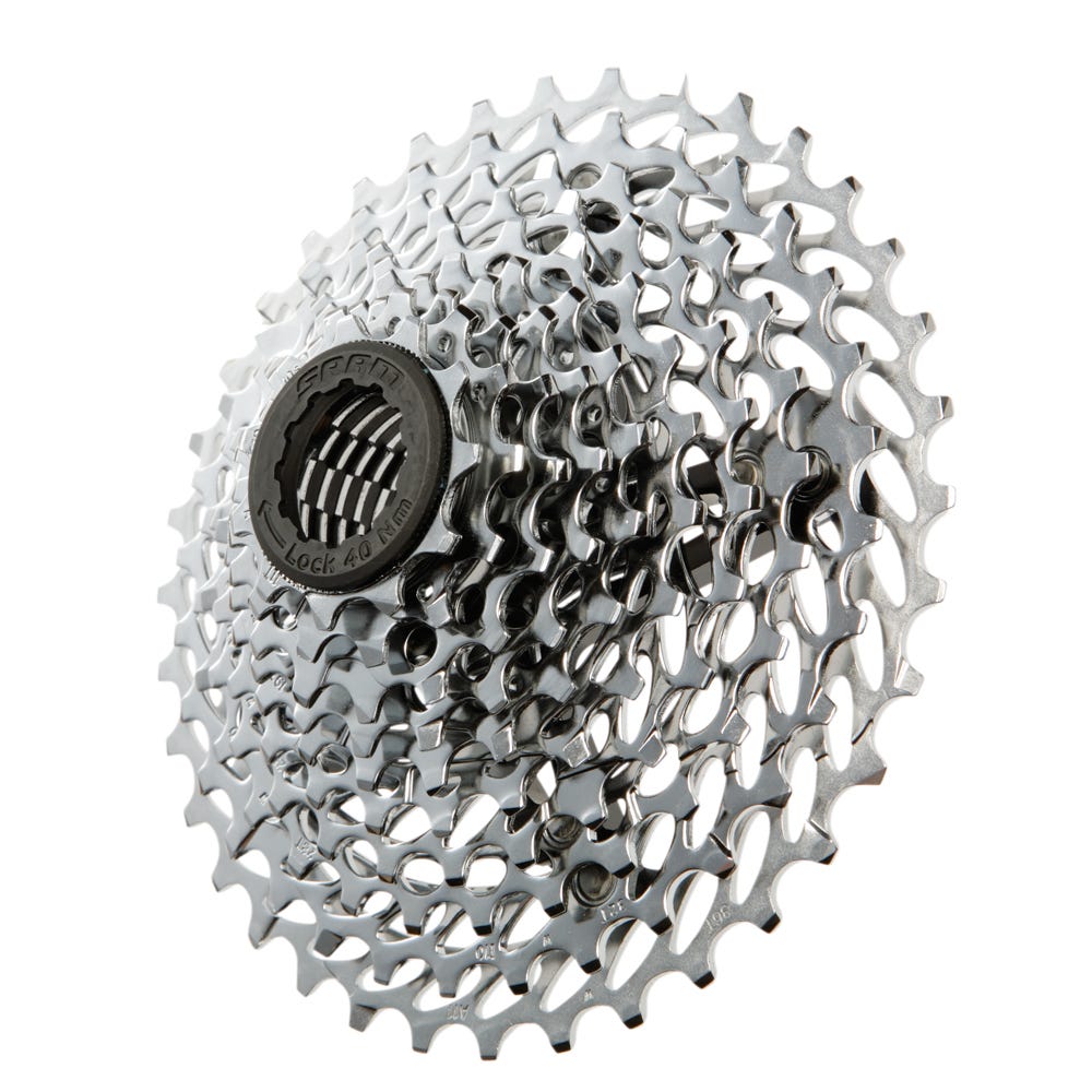 Cassette Sram pg-1030 10 vitesses 11-36 dents
