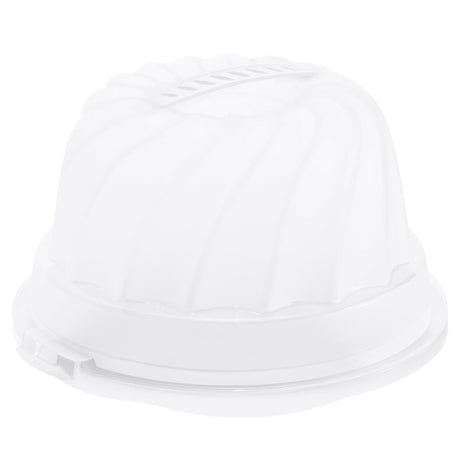Boîte à gâteaux frais Rotho turban 30,5xh17,5