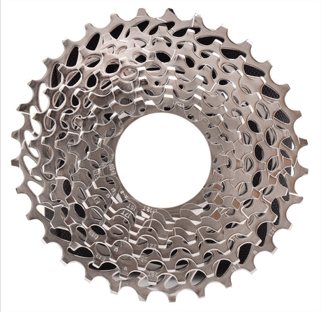 Sram cassette pg-1030 cas.pignon pg-1030 11-32t