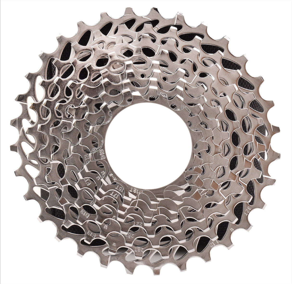 Cassette Sram pg-1030 10 vitesses 11-32 dents