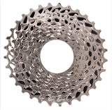 Cassette Sram pg-1030 10 vitesses 11-32 dents
