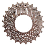 Sram cassette pg-1030 cas.pignon pg-1030 11-28t