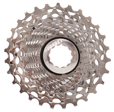 Sram cassette pg-1170 cas.pignon pg-1170 11-28t