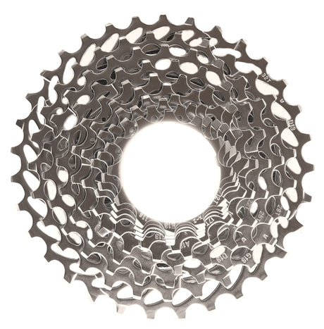 Sram cassette pg-1170 cas.pignon pg-1170 11-32t