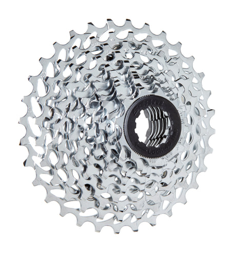 Sram cassette pg-1130 cas.pignon pg-1130 11-32t