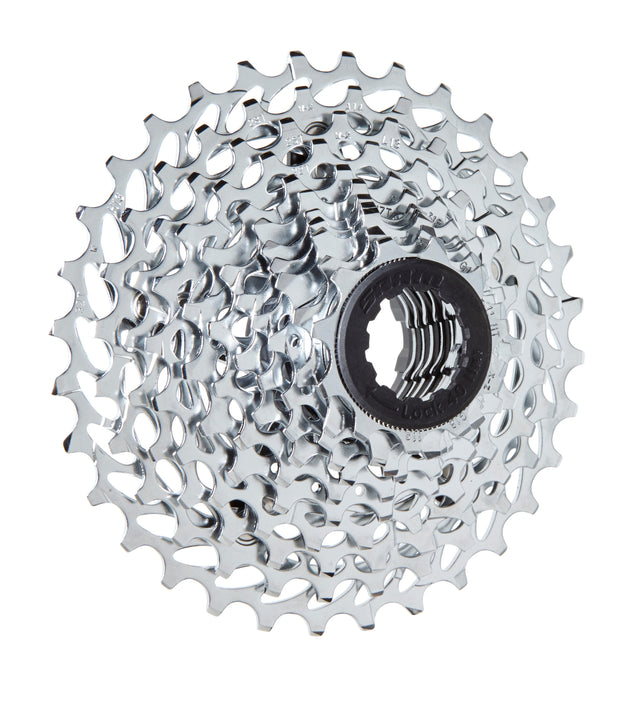 Sram cassette pg-1130 cas.pignon pg-1130 11-32t