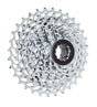 Sram cassette pg-1130 cas.pignon pg-1130 11-32t