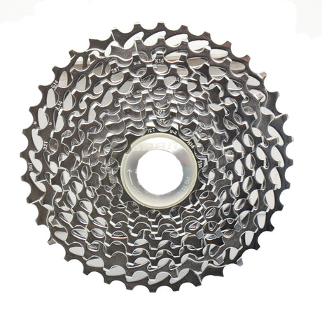 Sram cassette pg-1170 cas.pignon pg-1170 11-sp 11-36t