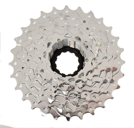 Sram cassette pg-950 cas.pignon pg-950 11-28t