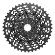 Cassette Sram pg-1150 11 vitesses 10-42 dents corps gx xd