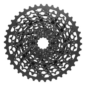 Cassette Sram pg-1150 11 vitesses 10-42 dents corps gx xd