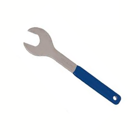 Cyclus tools clé à casque de cycle grs 34mm