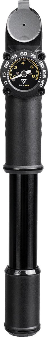 TOPEK MINI PUMP ROADIE DA_G