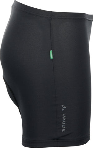 Sous-pantalon de vélo Vaude femme tp liner short