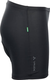 Sous-pantalon de vélo Vaude femme tp liner short