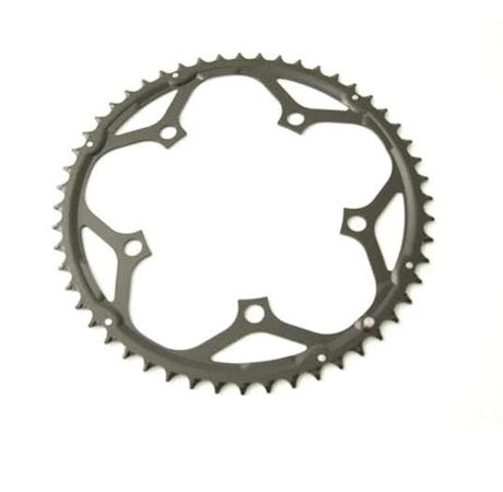 Truvativ plateau route triple roue à chaîne 52t cd130mm b acier