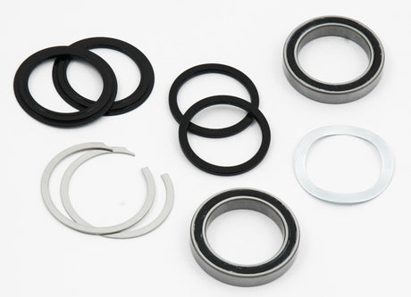 Jeu de roulements de pédalier Sram bb30