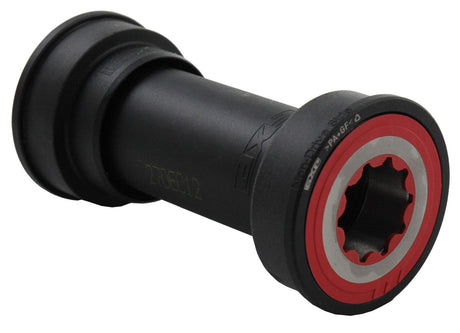 Jeu de coupelles de pédalier Sram gxp
