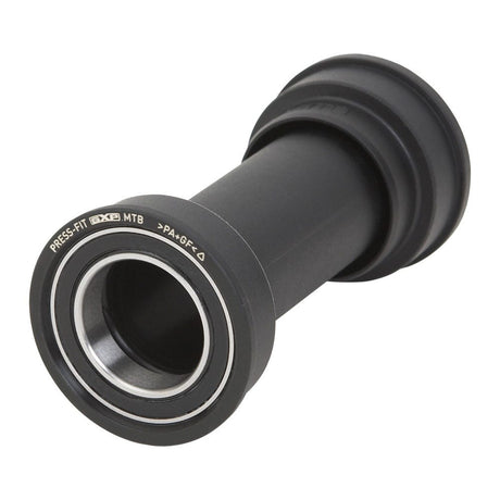Sram pédalier roulement gxp press fit adaptateur bb92 vtt integr